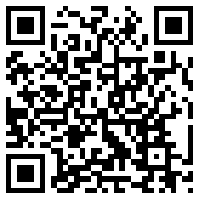 qrcode für VEEAM SOFTWARE  - DATA PF ADV UNIV LIC COM