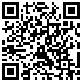qrcode für VEEAM SOFTWARE  - DATA PF ADV UNIV LIC COM