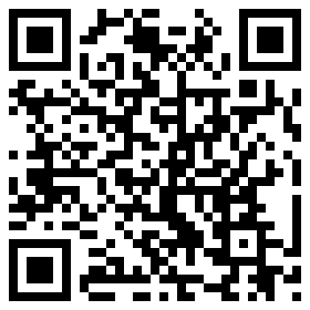 qrcode für VEEAM SOFTWARE  - DATA PF ADV UNIV LIC COM