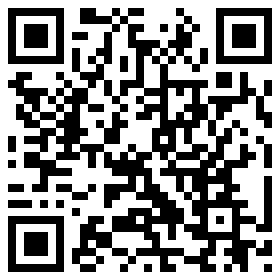 qrcode für VEEAM SOFTWARE  - DATA PF ADV UNIV LIC COM