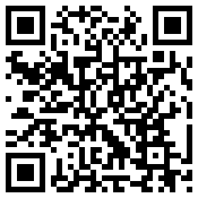 qrcode für VEEAM SOFTWARE  - DATA PF UNIV COM