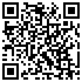 qrcode für VEEAM SOFTWARE  - DATA PF UNIV COM