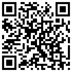 qrcode für VEEAM SOFTWARE  - DATA PF UNIV COM