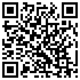 qrcode für VEEAM SOFTWARE  - DATA PF UNIV COM