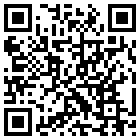 qrcode für Eaton 173337