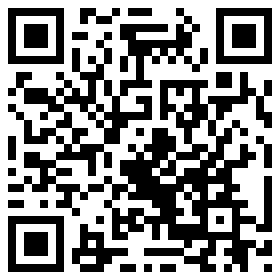 qrcode für ABB GJL1211901R8015