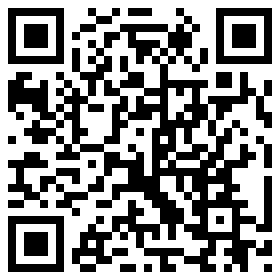qrcode für Eaton 173348