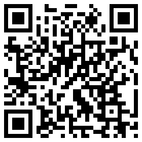 qrcode für Eaton 180722