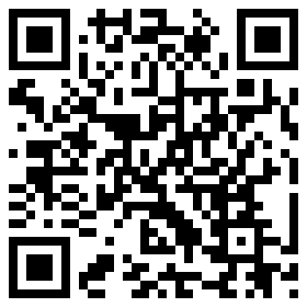 qrcode für VEEAM SOFTWARE  - DATA PF FOUNDATION ENT PLUS COM