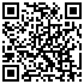 qrcode für VEEAM SOFTWARE  - DATA PF FOUNDATION ENT COM