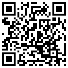 qrcode für VEEAM SOFTWARE  - DATA PF ADV UNIV LIC COM