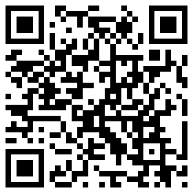 qrcode für Logitech MK850 PERFORMANCE WRLS COMBO - 920-008222