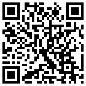 qrcode für VEEAM SOFTWARE  - DATA PF ADV UNIV LIC COM