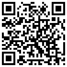 qrcode für VEEAM SOFTWARE  - DATA PF ADV UNIV LIC COM