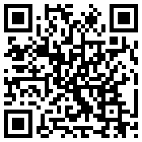 qrcode für VEEAM SOFTWARE  - DATA PF ADV UNIV LIC COM