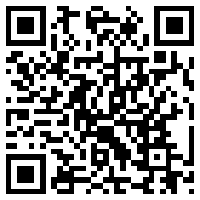 qrcode für VEEAM SOFTWARE  - DATA PF ADV UNIV LIC COM