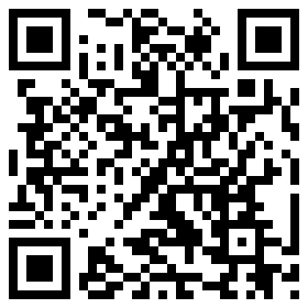 qrcode für VEEAM SOFTWARE  - DATA PF ADV UNIV LIC COM