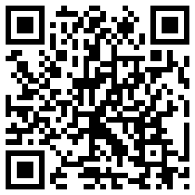 qrcode für VEEAM SOFTWARE  - DATA PF ADV UNIV LIC COM