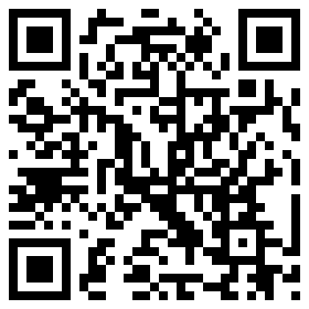 qrcode für VEEAM SOFTWARE  - DATA PF UNIV COM