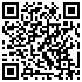 qrcode für VEEAM SOFTWARE  - DATA PF UNIV COM