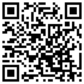 qrcode für Paulmann 83035 - Eco FMW 51mm 35W FLOOD Halog Kaltlicht