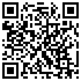 qrcode für VEEAM SOFTWARE  - DATA PF UNIV COM