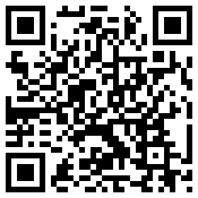qrcode für Datalogic MAGELLAN 9400i SCANNER - 941024112-00312