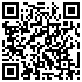 qrcode für VEEAM SOFTWARE  - DATA PF UNIV COM