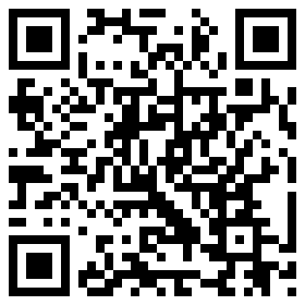 qrcode für VEEAM SOFTWARE  - DATA PF UNIV COM
