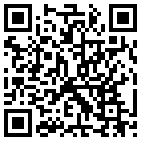 qrcode für VEEAM SOFTWARE  - DATA PF ADV UNIV LIC COM