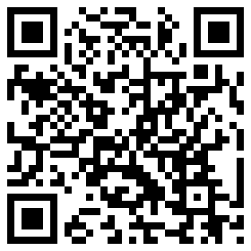 qrcode für VEEAM SOFTWARE  - DATA PF ADV UNIV LIC COM