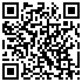qrcode für VEEAM SOFTWARE  - DATA PF ADV UNIV LIC COM