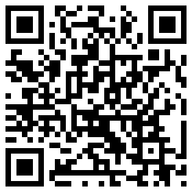 qrcode für VEEAM SOFTWARE  - DATA PF ADV UNIV LIC COM