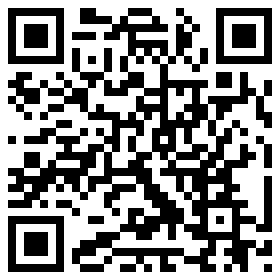 qrcode für VEEAM SOFTWARE  - DATA PF ADV UNIV LIC COM