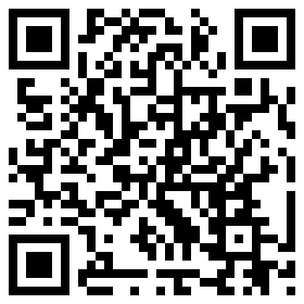 qrcode für VEEAM SOFTWARE  - DATA PF ADV UNIV LIC COM