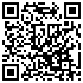 qrcode für Allnet SFP-GIG-LX-C