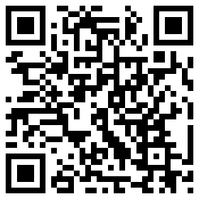 qrcode für VEEAM SOFTWARE  - DATA PF UNIV COM