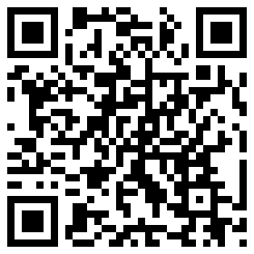 qrcode für Zebra 5 SLOT PRINT CRADLE PSUundEU - CRD-MPM-5SCHGEU1-01