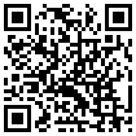 qrcode für VEEAM SOFTWARE  - DATA PF ADV UNIV LIC COM