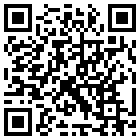 qrcode für VEEAM SOFTWARE  - DATA PF ADV UNIV LIC COM