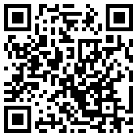 qrcode für VEEAM SOFTWARE  - DATA PF UNIV COM