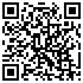 qrcode für VEEAM SOFTWARE  - DATA PF UNIV COM