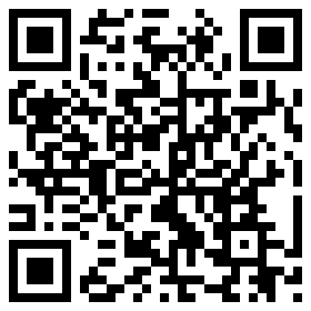 qrcode für VEEAM SOFTWARE  - DATA PF UNIV COM