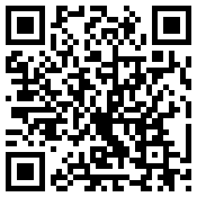 qrcode für VEEAM SOFTWARE  - DATA PF UNIV COM