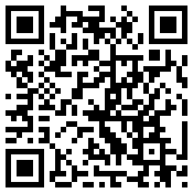 qrcode für VEEAM SOFTWARE  - DATA PF UNIV COM