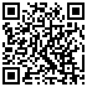 qrcode für VEEAM SOFTWARE  - DATA PF UNIV COM