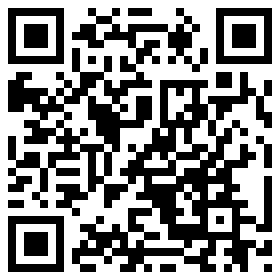 qrcode für VEEAM SOFTWARE  - DATA PF ADV UNIV LIC COM