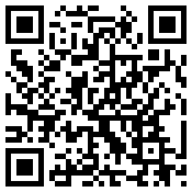 qrcode für VEEAM SOFTWARE  - DATA PF ADV UNIV LIC COM