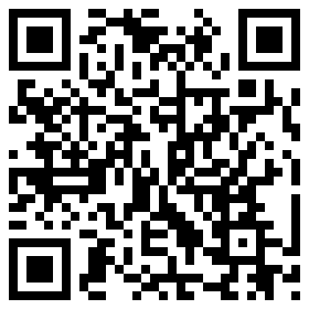 qrcode für VEEAM SOFTWARE  - DATA PF ADV UNIV LIC COM