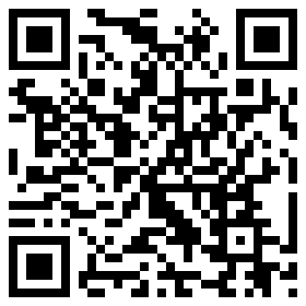qrcode für VEEAM SOFTWARE  - DATA PF ADV UNIV LIC COM